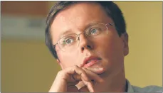 Łukasz Wejchert: Konsument ma coraz większe oczekiwania i to on zyskuje na internetowej rewolucji