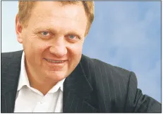 Tomasz Wróblewski: Miliardy niewrzucone do puszki