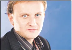 Komentarz redakcji: Państwo wie lepiej