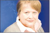 Jak zabezpieczyć dług w umowie z kontrahentem