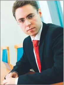 "Ustawa nie może ograniczać dostępu do leków refundowanych"
