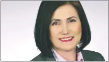 Jak prawidłowo udokumentować ulgę na dzieci