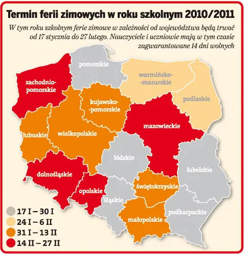 Nauczyciele nie chcą pracować za 500 zł dziennie 