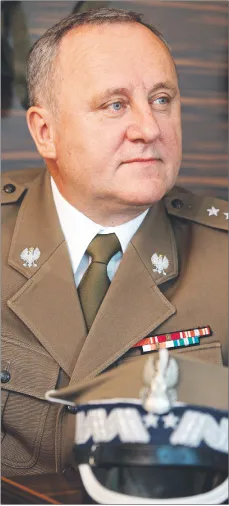 "Wojsko sfinansuje karnet na siłownię"