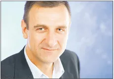 Andrzej Talaga