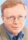 Stanisław Koczot: Litwie zaszkodzą złe relacje z Polską