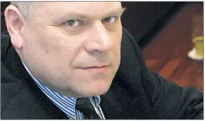 Jaki nowy obowiązek w odniesieniu do wypłat transgranicznych wprowadziła nowela ustawy o CIT