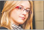 PIT 2010: Składki ubezpieczeniowe można ująć w rocznym zeznaniu podatkowym