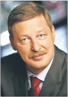 "Fiskus rozpoczął zimowe kontrole skarbowe"