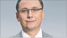 Jaki w praktyce jest status prawny spółki z ograniczoną odpowiedzialnością w organizacji