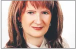 "Rodzice w czasie ferii zimowych powinni podatkowo edukować swoje dzieci"