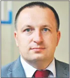 "Gminy powinny swobodniej decydować o pracy nauczycieli"