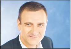 Andrzej Talaga