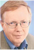 Koczot: Warto dbać o relacje z Rosją. Ale nie za wszelką cenę