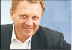Wróblewski: Nie dość vulgus w wulgarnej debacie
