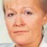 "Jeszcze trzy miesiące obowiązują zwolnienia przy stosowaniu kas fiskalnych"