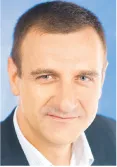 Talaga: Własność dla pretorian, czyli prywatyzacja po białorusku