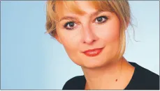 W jaki sposób wspólnicy mogą dokonać przekształcenia spółki cywilnej w jawną
