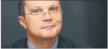 Firmy podszywają się pod Monitor Sądowy i Gospodarczy