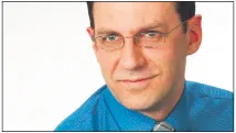 Jakie zasady ruchu obowiązują na drogach wewnętrznych
