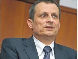 "Zarząd LOT-u ma się poprawić"