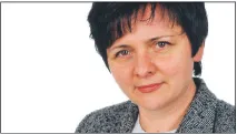 Jakie informacje trzeba przekazać dłużnikowi alimentacyjnemu