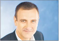 Talaga: Na forum w Davos powiało mrozem