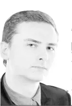 Łukasz Guza