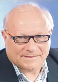 Komentarz redakcji: Jeden bezprawny paragraf na dzień