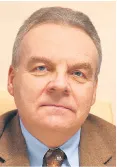 Andrzej Malinowski: Prawodawca podważa zasadę swobody działalności gospodarczej