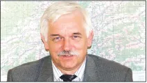 Czy samorządy muszą przygotować sprawozdanie z wypłaconych nauczycielom pensji