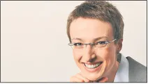 Ewa Kałuska | aplikantka radcowska, Kancelaria Pietrzak & Sidor