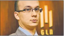 Czy stratę ze zdarzenia losowego zaliczyć do kosztów podatkowych