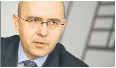 Jak podatnik VAT wystawi w tym roku zbiorczą fakturę korygującą