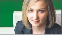 Co powoduje zwrócenie przez sąd upadłościowy złożonego wniosku