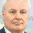 Kraszewski: Kontrola gmin nad wywozem śmieci oznacza czystą, ekologiczną Polskę