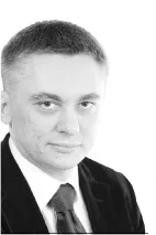 Marek Kutarba