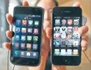 Apple wyznacza trendy, które konkurencja kopiuje