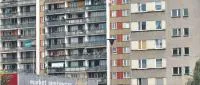 Singiel musi być bogatszy: kupno mieszkania w pojedynkę to poważne wyzwanie