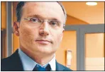 "Lekarze mogą mieć kłopot ze zwolnieniem przy stosowaniu kas fiskalnych"