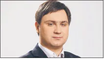 Jaką odpowiedzialność ponosi pracownik za mienie firmy