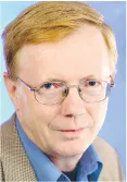 Koczot: Przeczekamy czas burzy w strefie euro