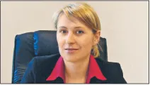 PO KL: czy nowe wytyczne o zamówieniach stosuje się do umów z zeszłego roku