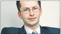Czy podatek od dopłat do spółki z o.o. będzie kosztem uzyskania przychodu