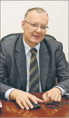 "Koleje nie wykorzystają w pełni 4,3 mld euro otrzymanych od UE"