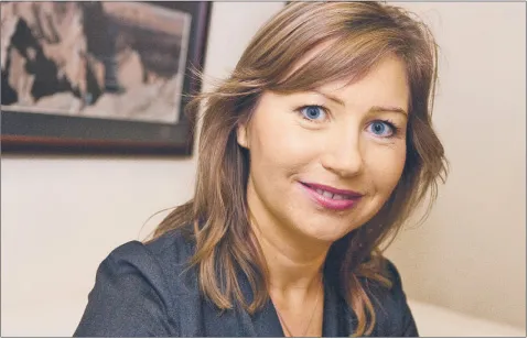 "Błędy lekarskie kosztują szpitale miliony złotych"