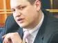 dr Jacek Męcina, jest doradcą zarządu Polskiej Konfederacji Pracodawców Prywatnych Lewiatan