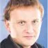 Bartosz Marczuk: Najpierw reforma systemu emerytalnego, dopiero potem nowe zasiłki