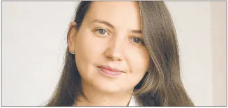 Z jakich odliczeń można skorzystać przy kupnie kas fiskalnych