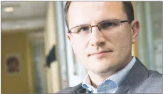 Jak rozumieć pojęcie przedsiębiorstwa lub jego części na potrzeby rozliczeń VAT